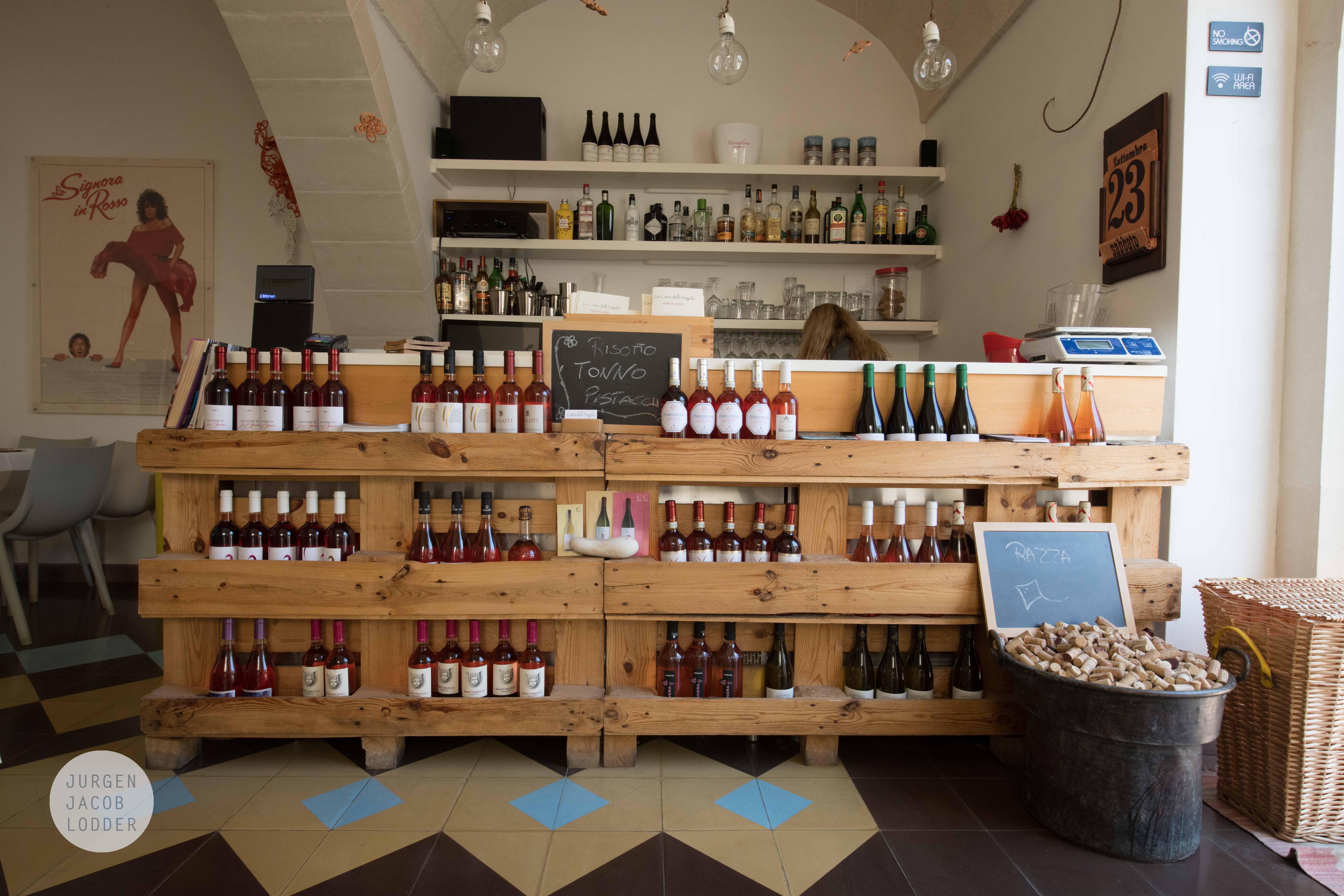 古利尔莫宫酒店 维纳克斯特里奇 外观 照片